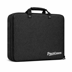 Pitchcases Bag DJM-V5