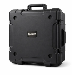 Pitchcases Waterproof Case DJM-A9/DJM-V10