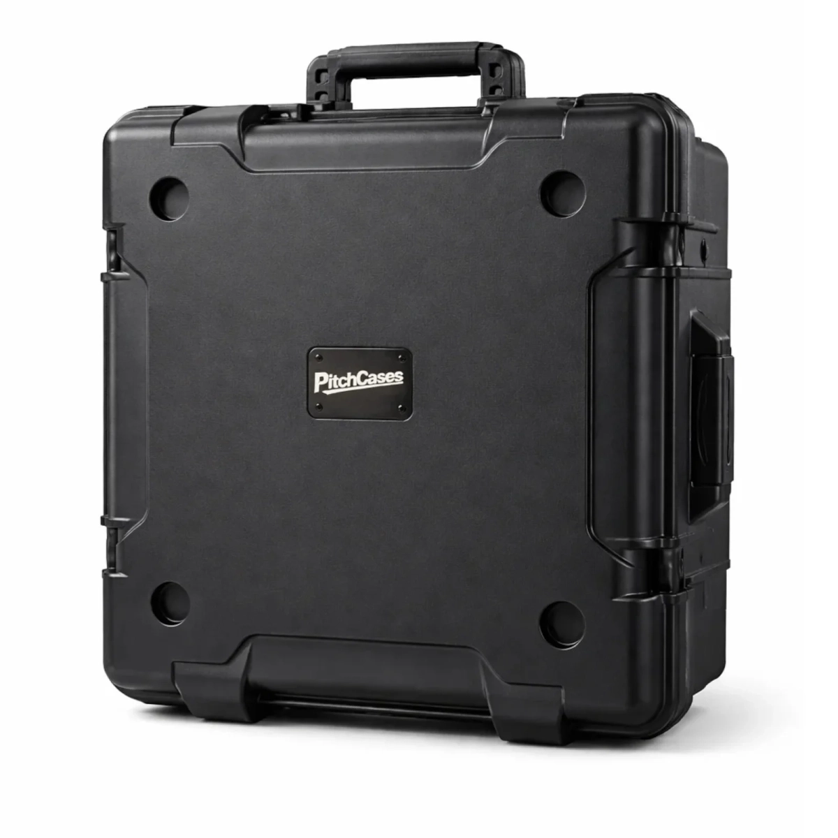 Pitchcases Waterproof Case DJM-V5