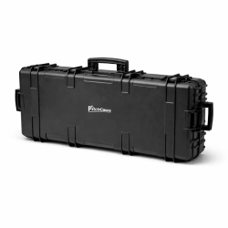 Pitchcases Waterproof Case Large Controllers