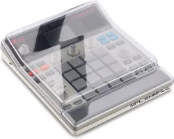 Decksaver Akai MPC Sample Cover
