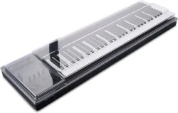 Decksaver Expressive E Osmose 61 Cover