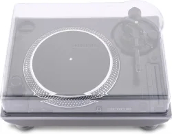 Decksaver Reloop RP-7 Cover