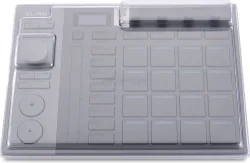Decksaver AlphaTheta Slab Cover