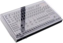 Decksaver Roland TR-1000 Cover