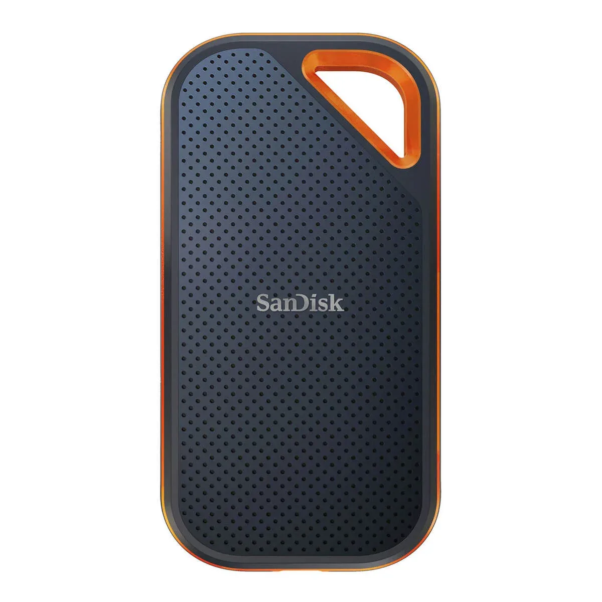 Sandisk Portable SSD Extreme PRO 1TB up to 2000MB/s