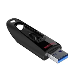Sandisk USB-memory 3.0 Ultra 1TB 130MB/s