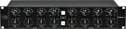 TK Audio TK-lizer 3