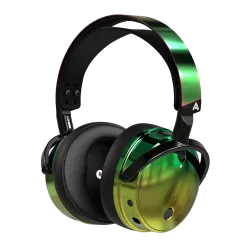 Audeze Maxwell Wasabi Edition Xbox