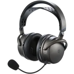 Audeze Maxwell 2 Playstation