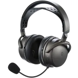 Audeze Maxwell 2 Xbox