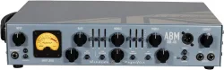 Ashdown UK-ABM-300-EVO-IV