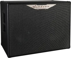 Ashdown UK-ABM-210H-EVO-IV