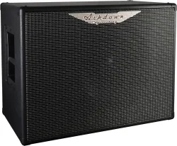 Ashdown UK-ABM-112H-EVO-IV