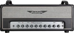 Ashdown UK-PM-80H