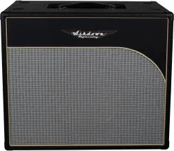 Ashdown UK-PM-112