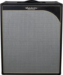 Ashdown UK-PM-212