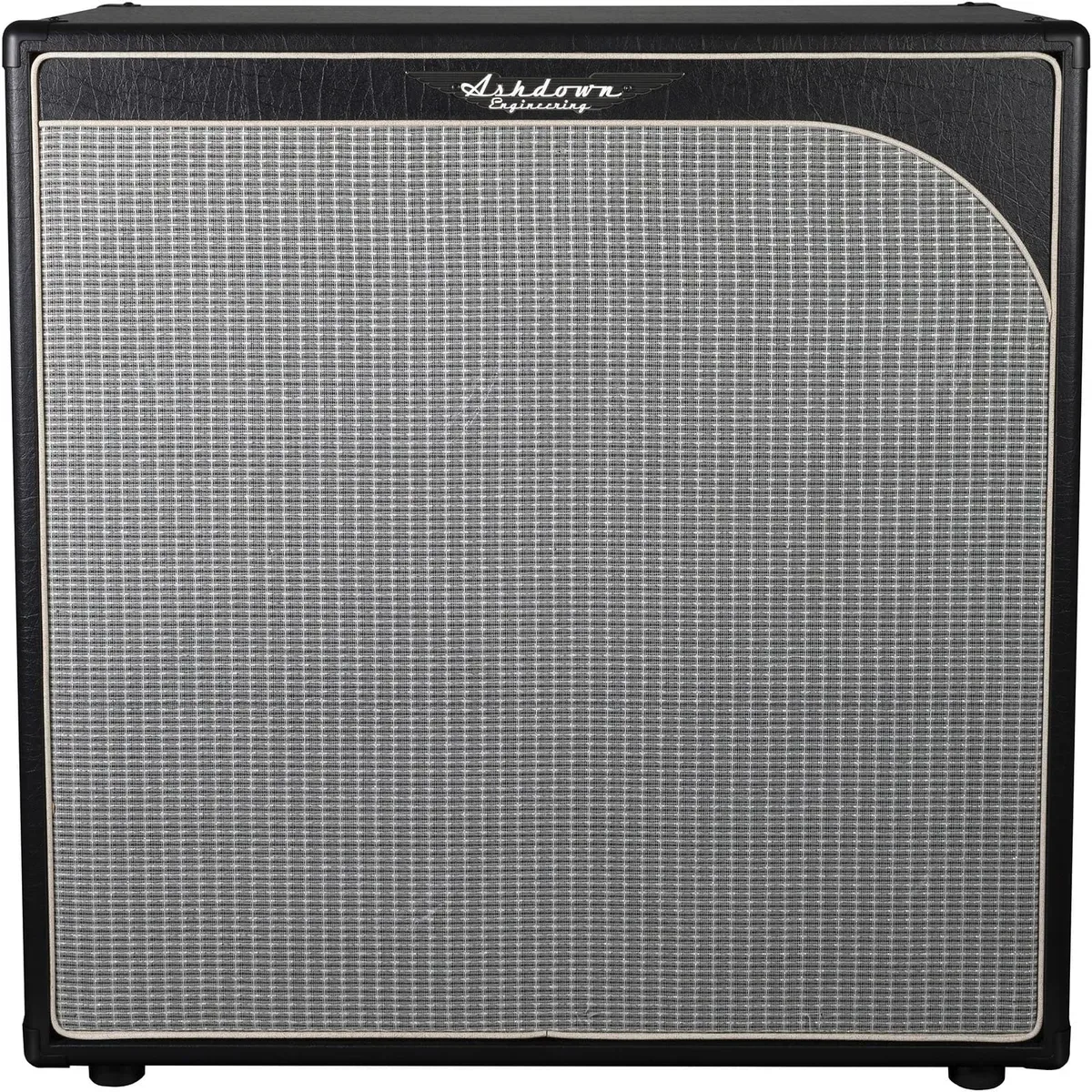 Ashdown UK-PM-412