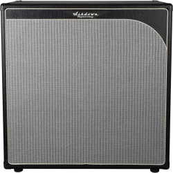 Ashdown UK-PM-412