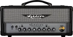 Ashdown UK-PM-20H