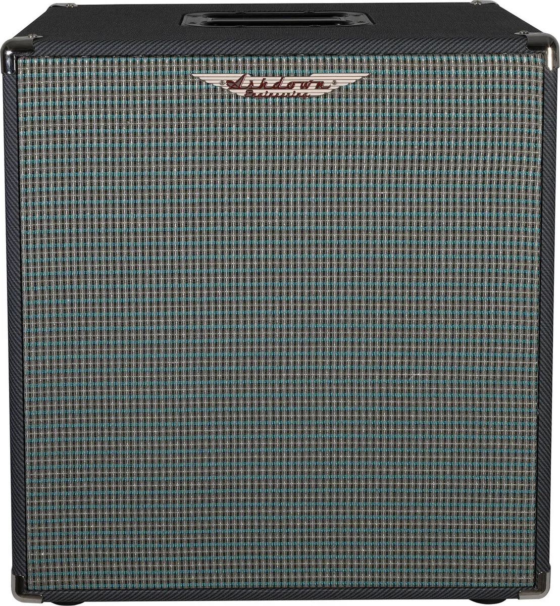 Ashdown UK-RBM-112T