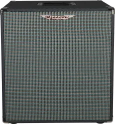Ashdown UK-RBM-112T