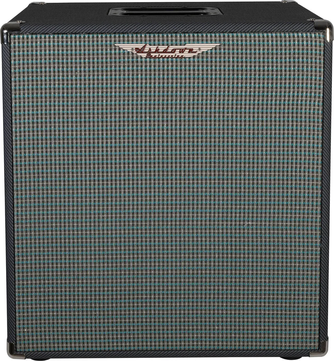 Ashdown UK-RBM-115T