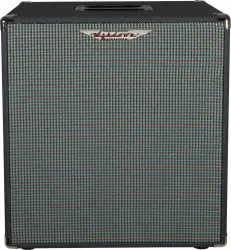 Ashdown UK-RBM-115T