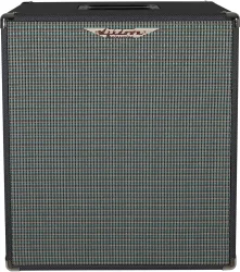 Ashdown UK-RBM-210T