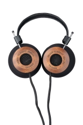 Grado GS1000