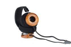 Grado GS3000