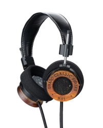 Grado RS1