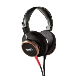 Grado Signature S550