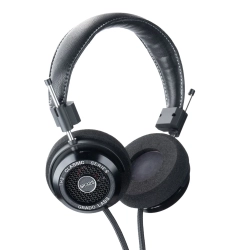 Grado SR325