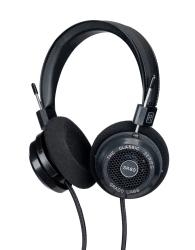 Grado SR60