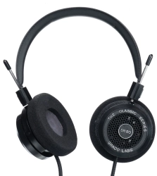 Grado SR80