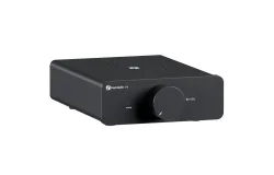 Fosi Audio V3 Stereo 48V