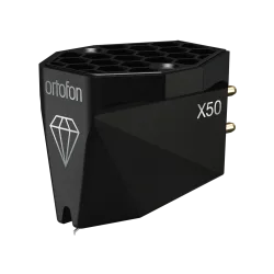 Ortofon MC-X50