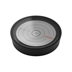 Ortofon Premium Libelle