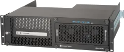 Sonnet xMac Studio / Echo II DV T5
