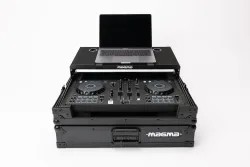 Magma Controller Workstation DDJ-FLX4/DDJ-400