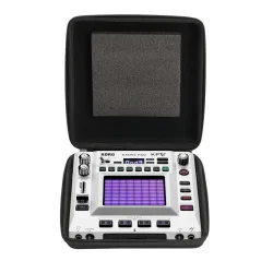 Magma CTRL-Case Kaoss Pad V