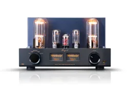 Cayin Jazz 100 Black