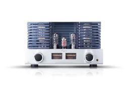 Cayin Jazz 100 Silver