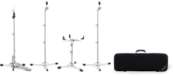 Mapex HPSL001 Streetlite Hardware Pack