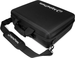 AlphaTheta DJC-1500X Bag
