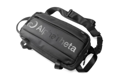 AlphaTheta DJC-CB Bag