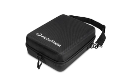 AlphaTheta DJC-F Case