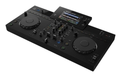 AlphaTheta XDJ-AN