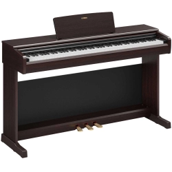 Yamaha YDP-146R Rosewood
